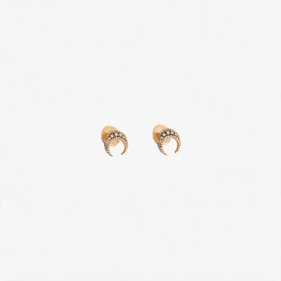BOUTONS BIJOUX MAHARAJAH N