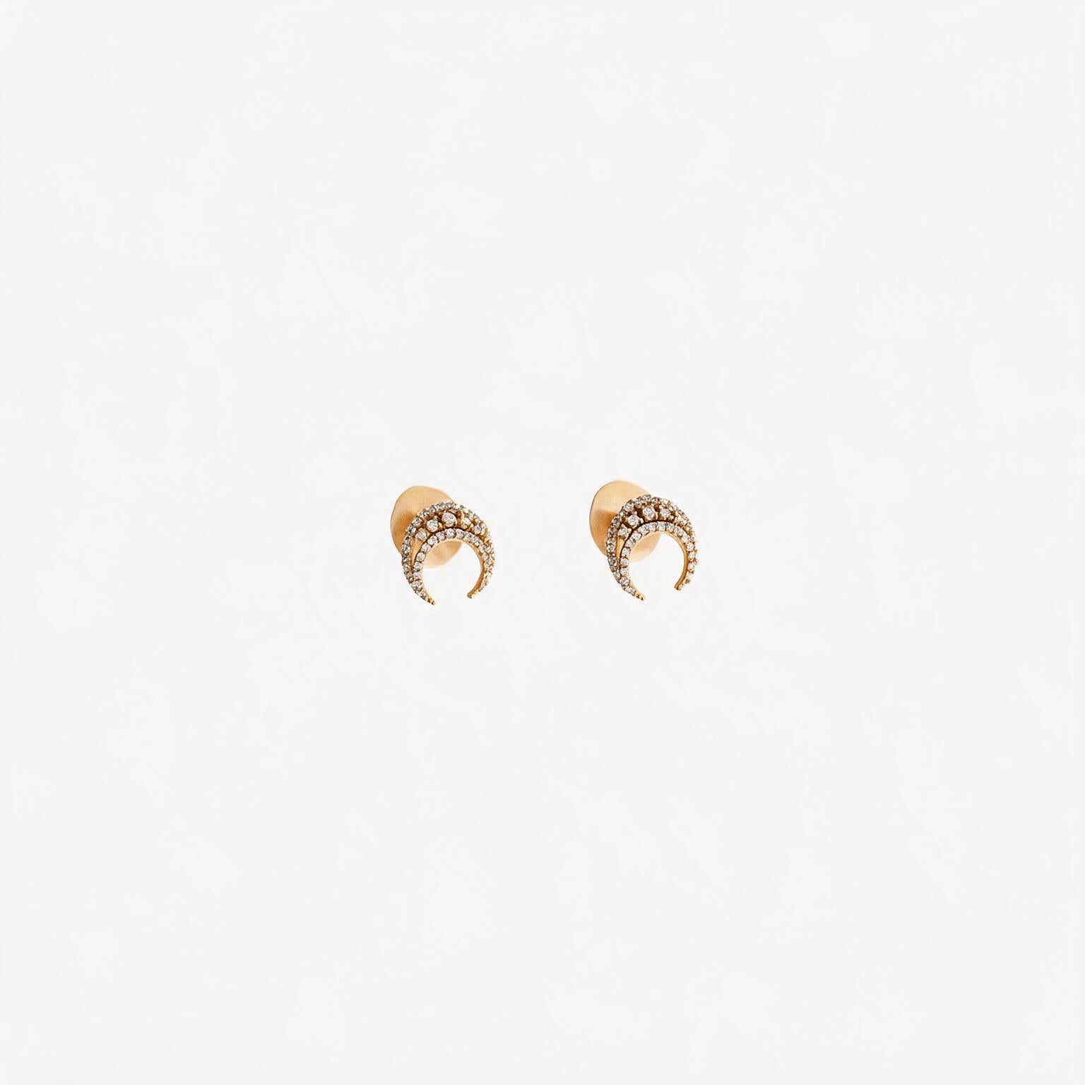 BOUTONS BIJOUX MAHARAJAH N