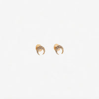 BOUTONS BIJOUX MAHARAJAH N