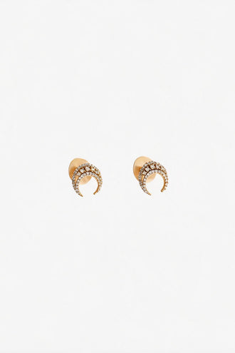 BOUTONS BIJOUX MAHARAJAH N
