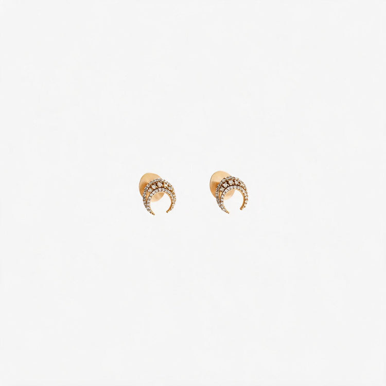 BOUTONS BIJOUX MAHARAJAH N