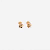 BOUTONS BIJOUX MAHARAJAH P