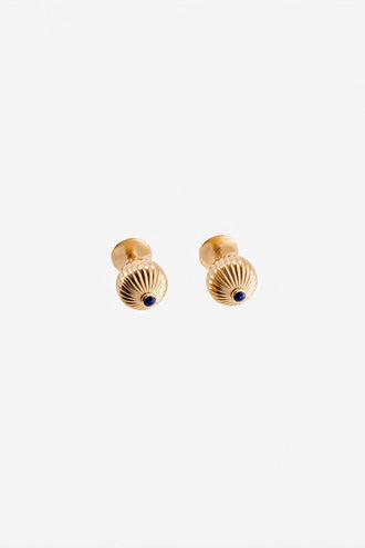 BOUTONS BIJOUX MAHARAJAH P