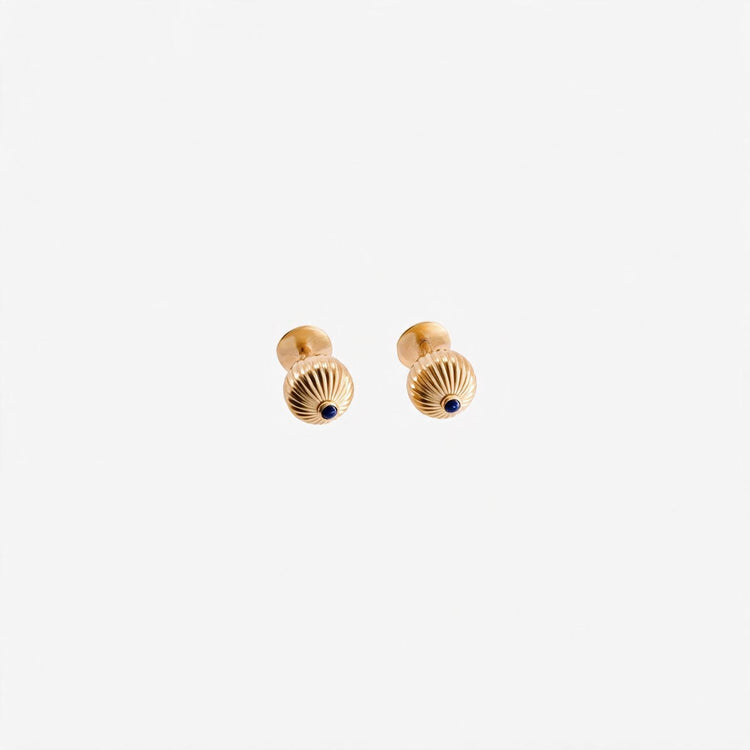 BOUTONS BIJOUX MAHARAJAH P