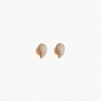 BOUTONS BIJOUX MAHARAJAH O