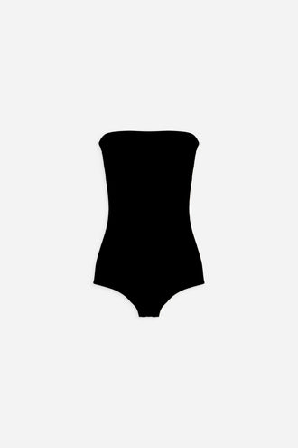 MAILLOT DE BAIN BOCA