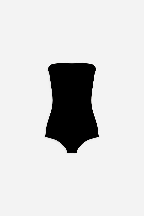 MAILLOT DE BAIN BOCA