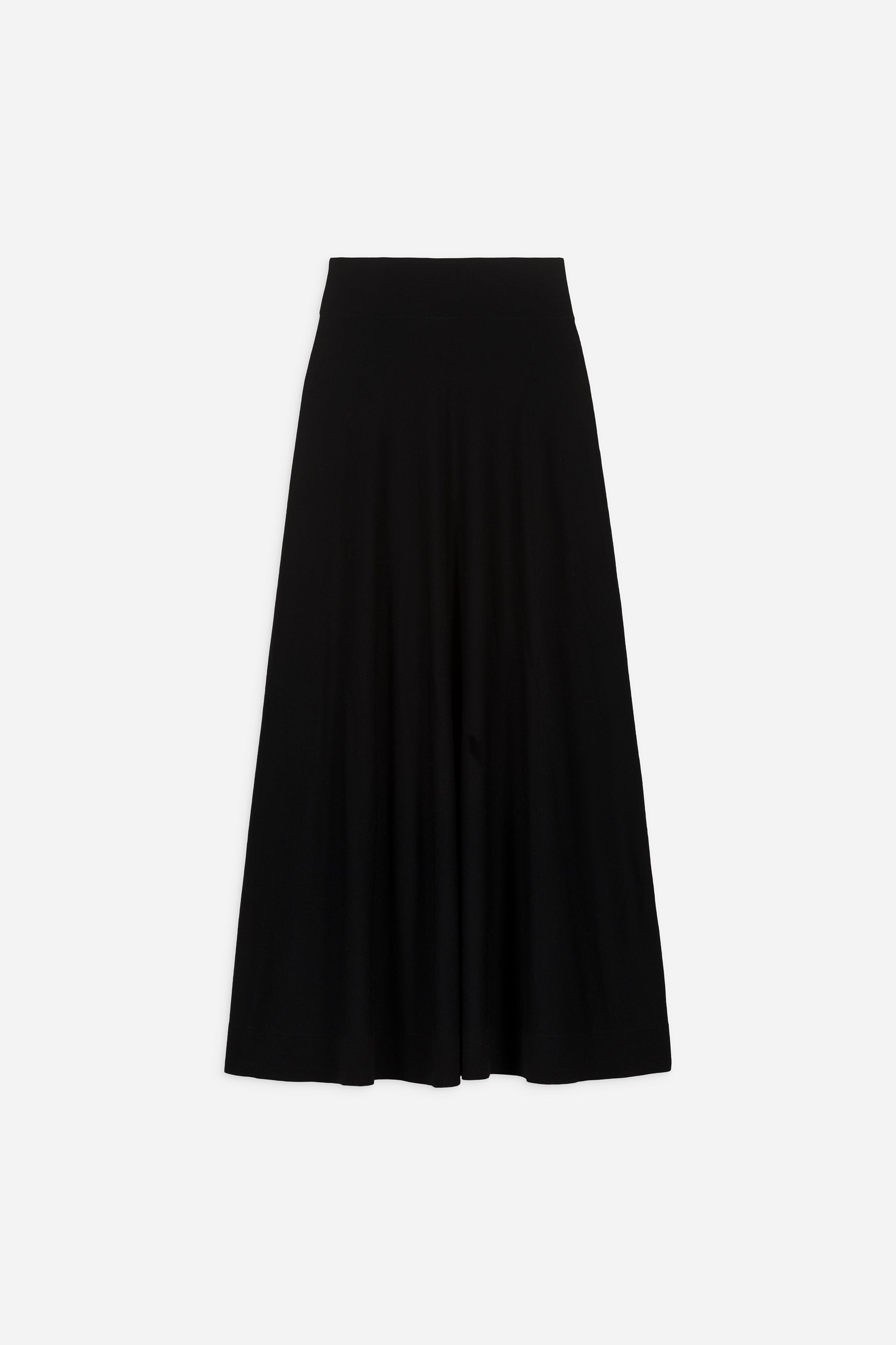 NEWEASTON SKIRT