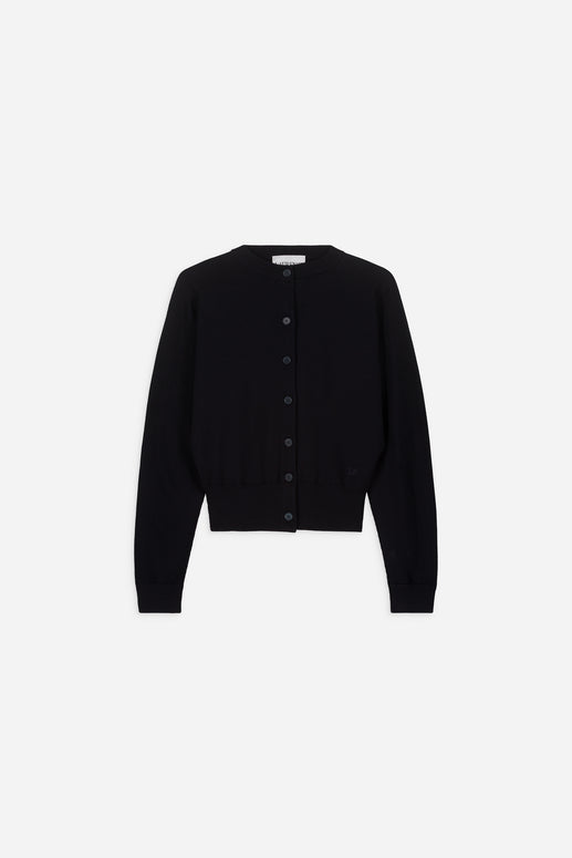 GILET NORALI
