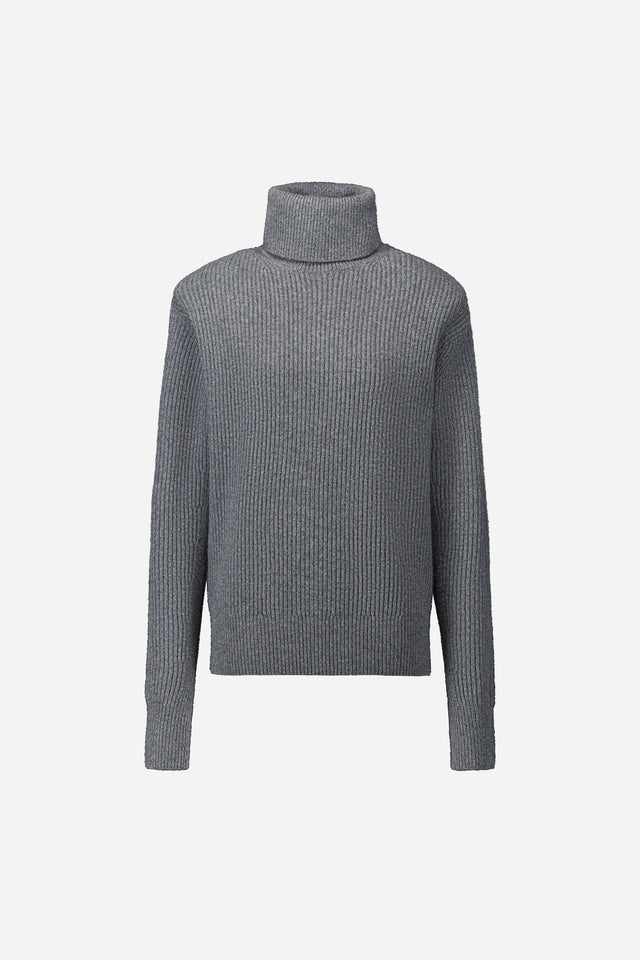 PULL ACHILLE