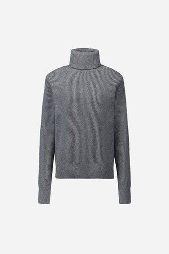 PULL ACHILLE