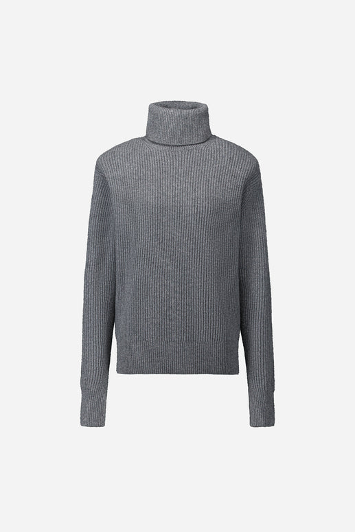 PULL ACHILLE