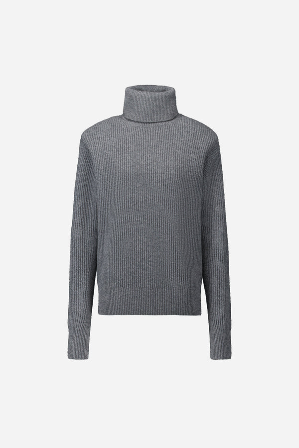 PULL ACHILLE