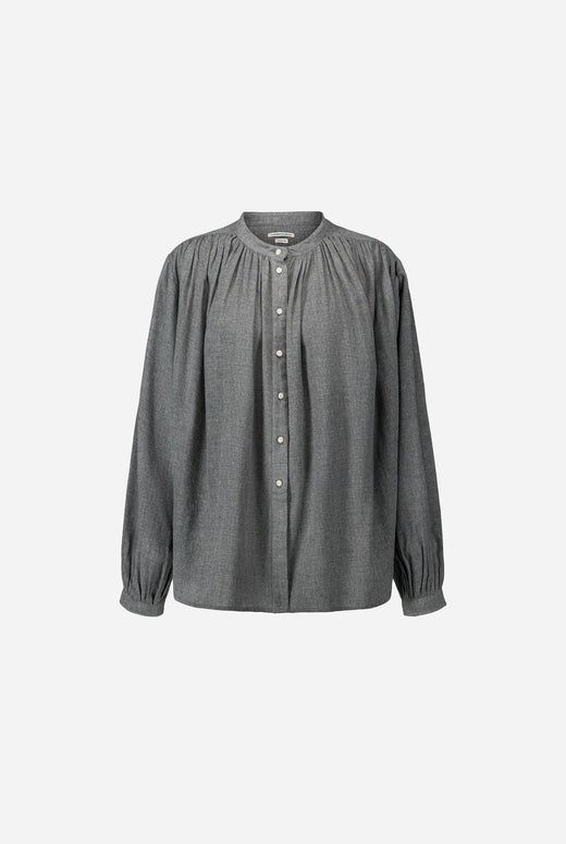 BLOUSE POPPY