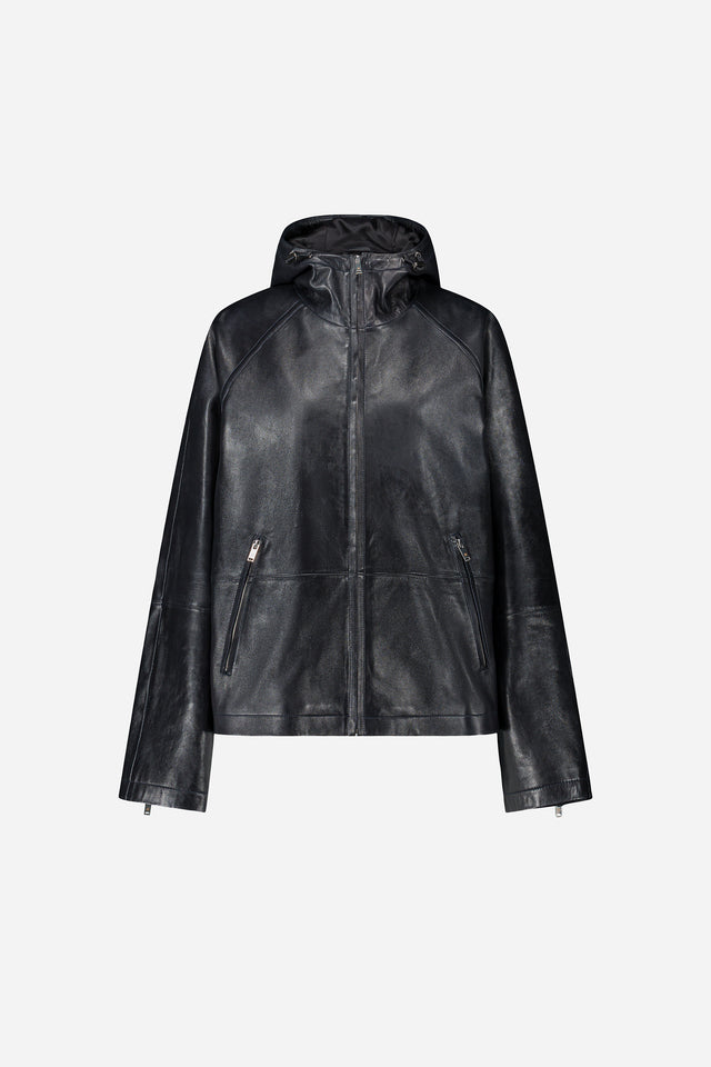 VESTE ALABAMA