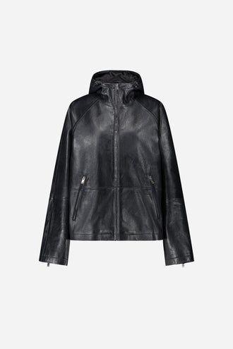 VESTE ALABAMA