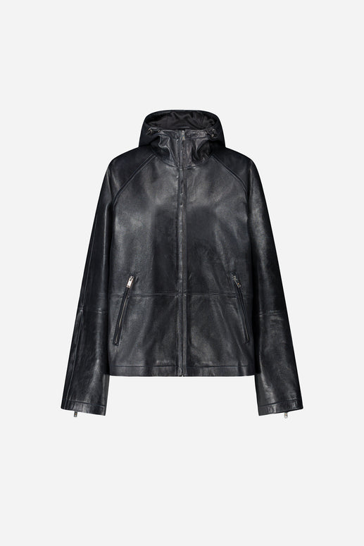CHAQUETA ALABAMA