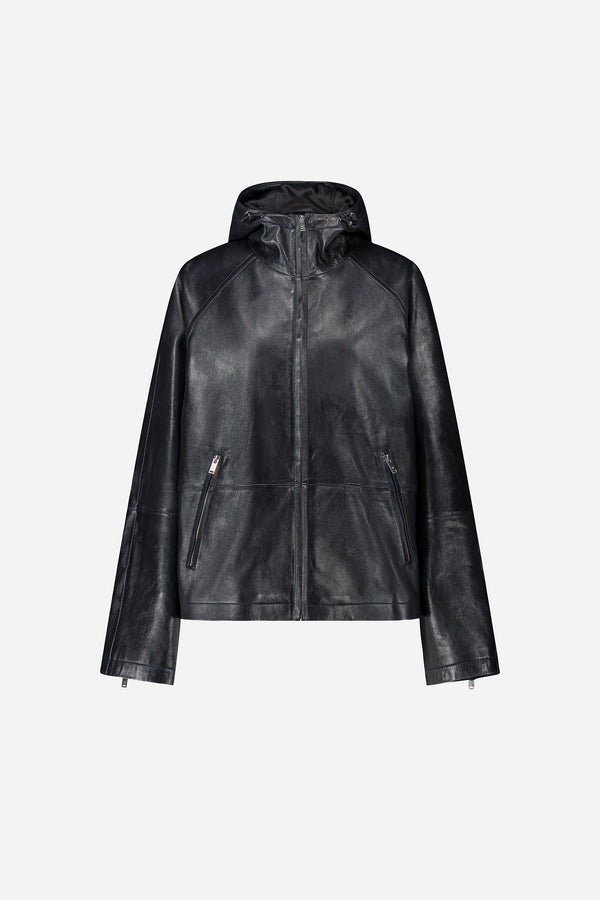 VESTE ALABAMA