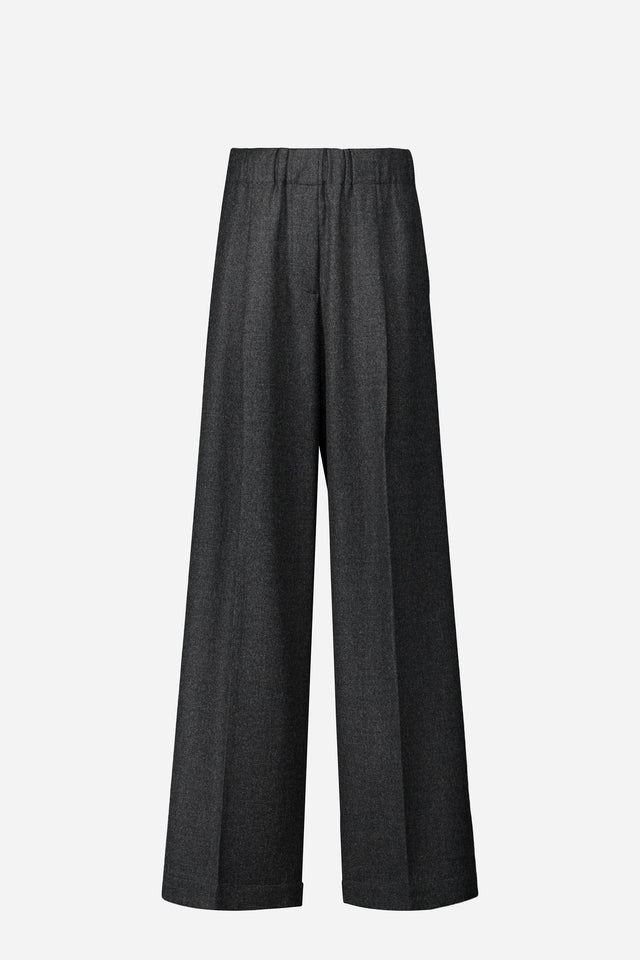 PANTALON SUNDAZE
