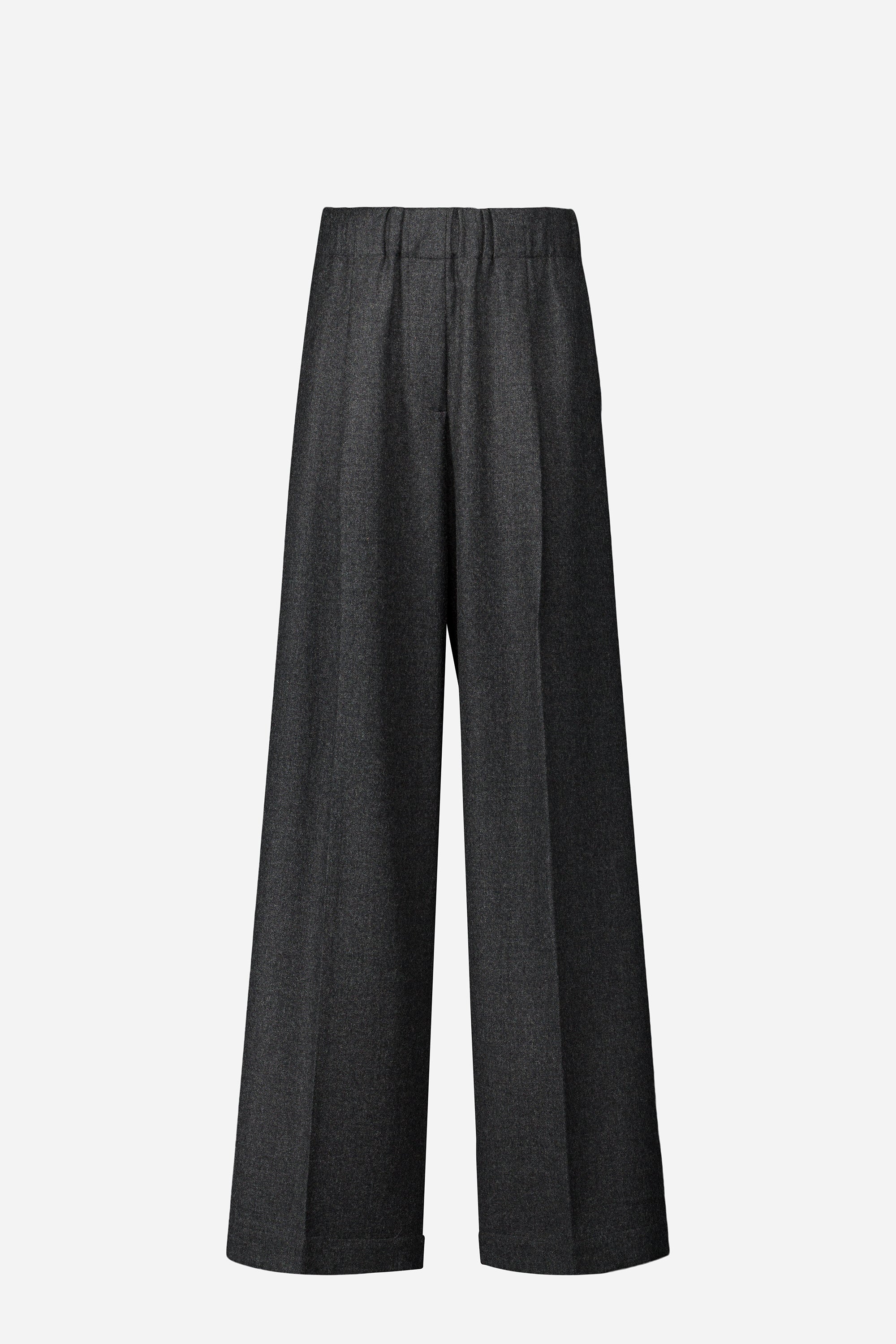 PANTALON SUNDAZE