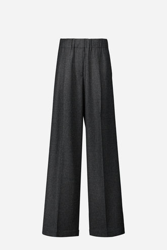 PANTALON SUNDAZE