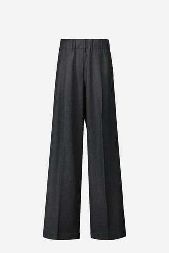 PANTALON SUNDAZE