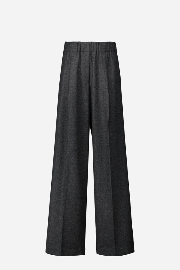 PANTALON SUNDAZE