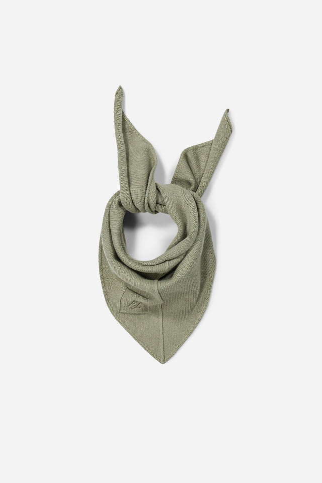 Bufanda Rollon