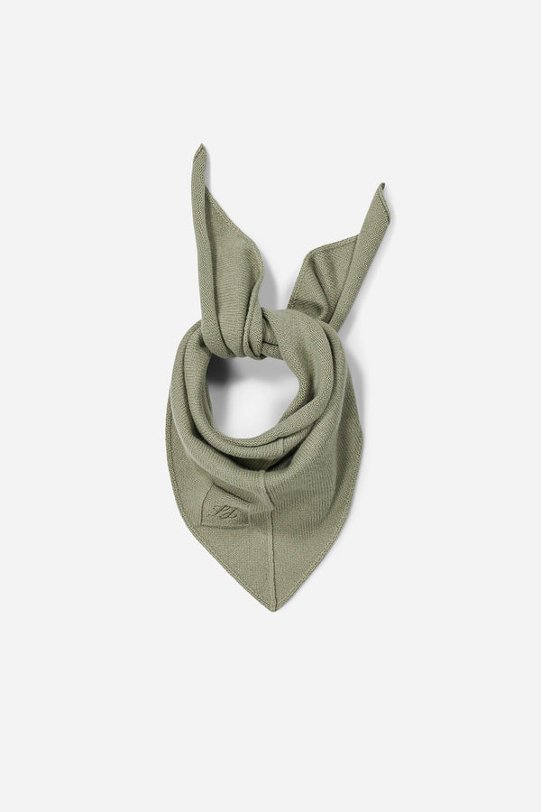 Bufanda Rollon