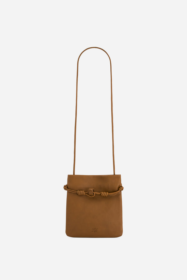 SAC RITZ