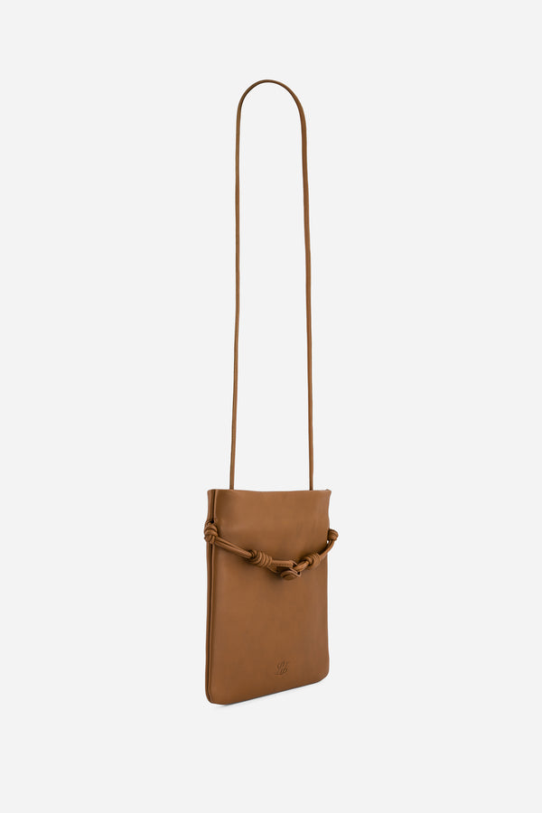 SAC RITZ