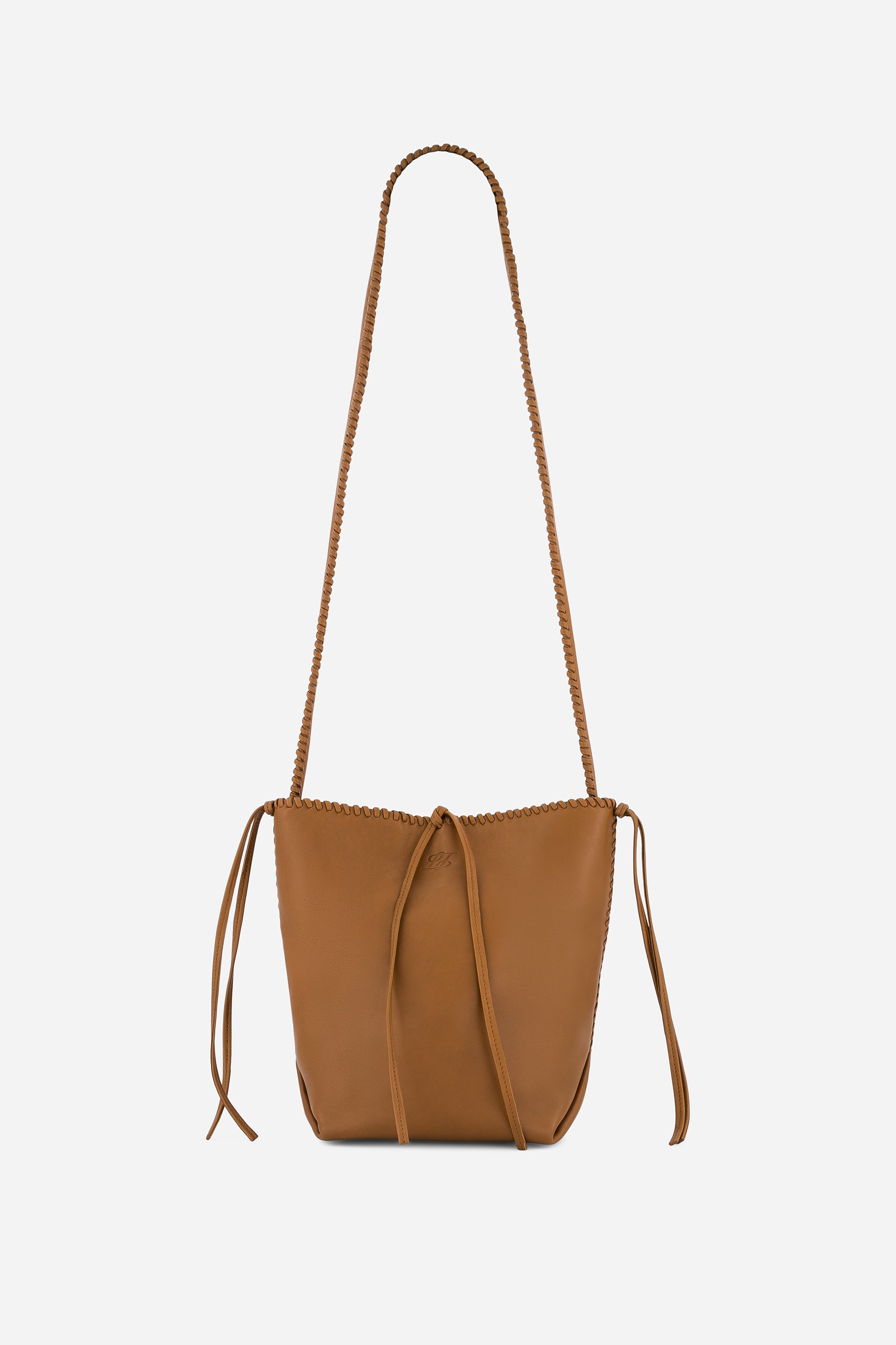 SAC FACTEUR