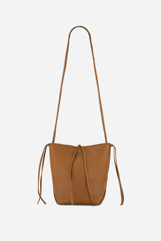 SAC FACTEUR