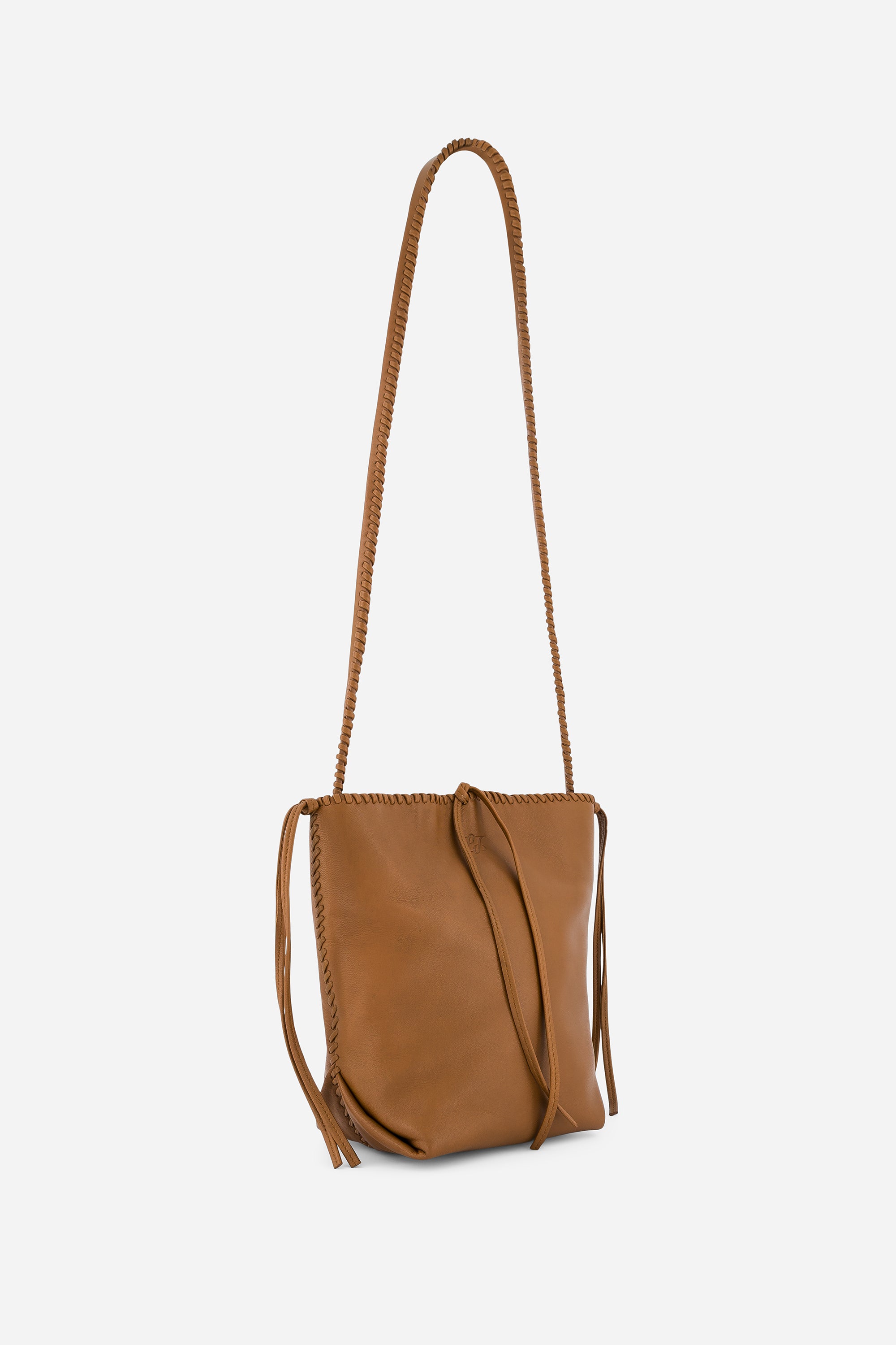 SAC FACTEUR