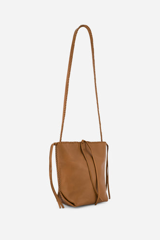 SAC FACTEUR
