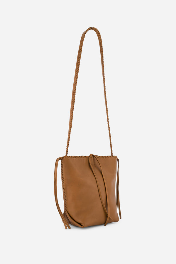 SAC FACTEUR