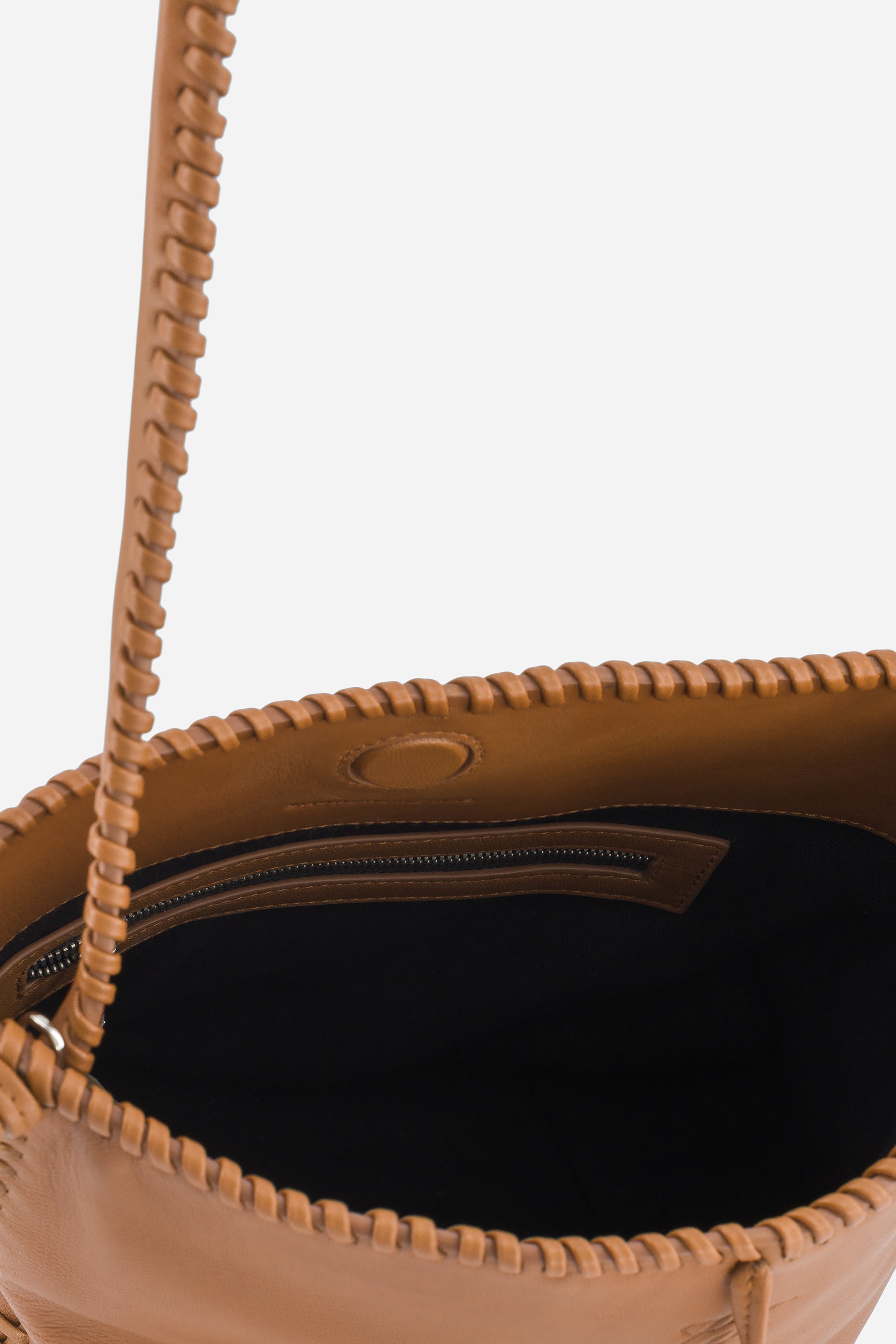 SAC FACTEUR