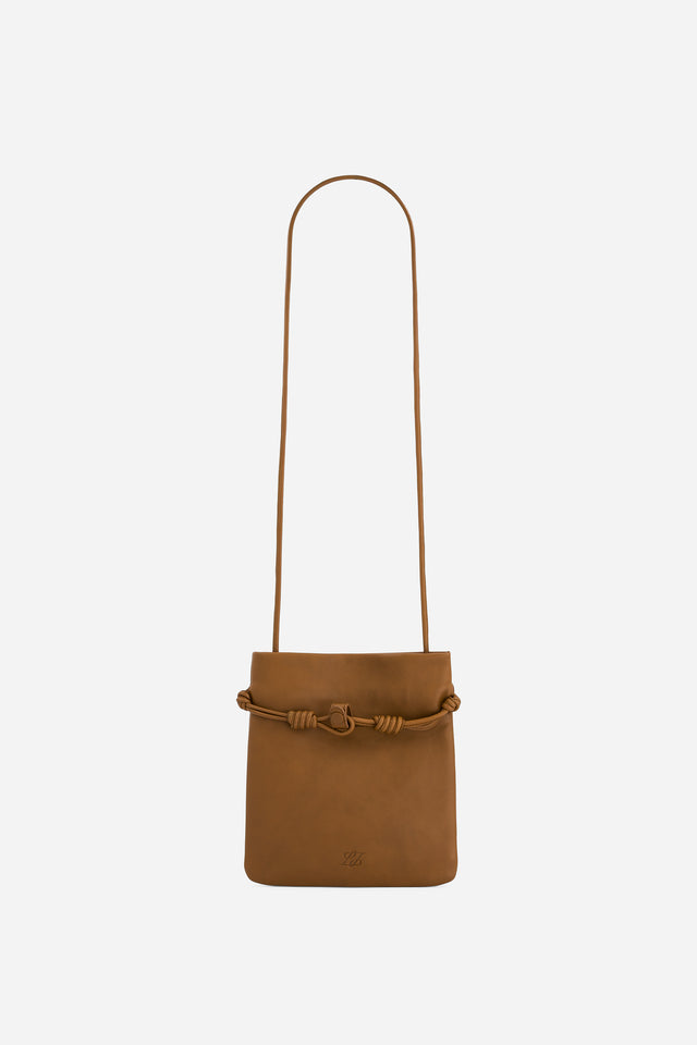 SAC RITZ