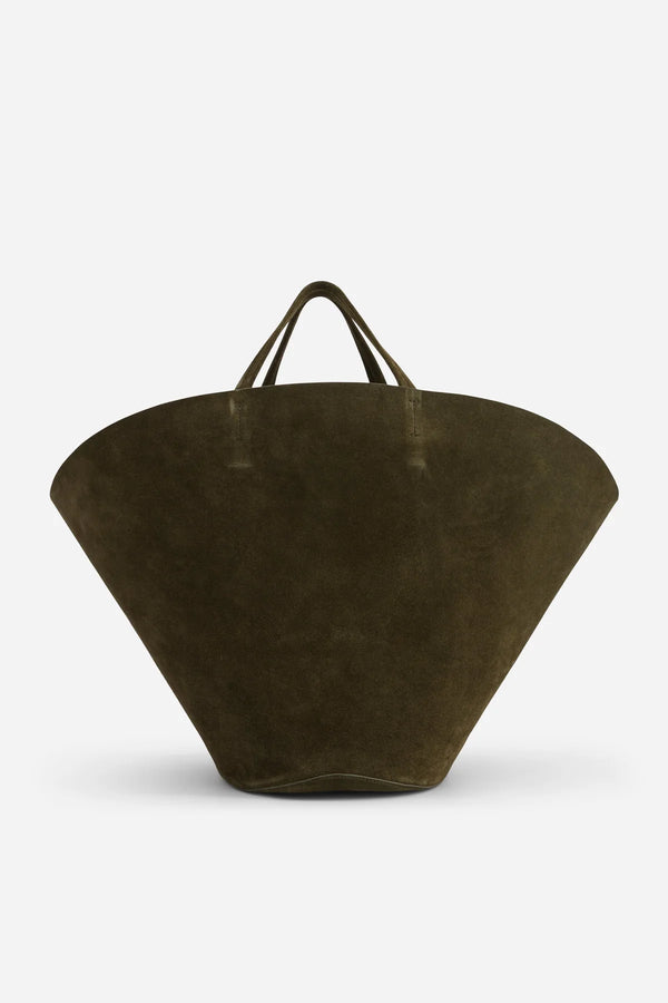 SAC BABYLONE