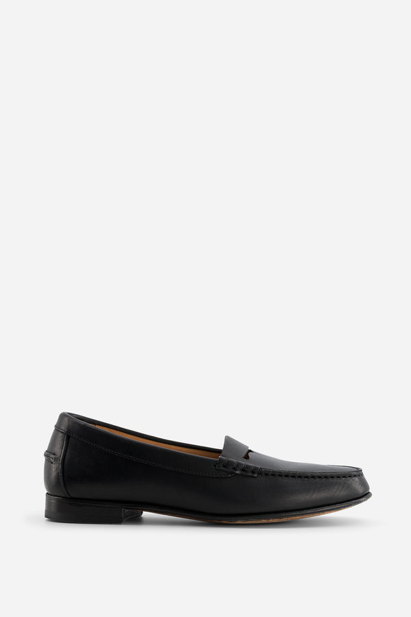 MOCASSINS ARIBO