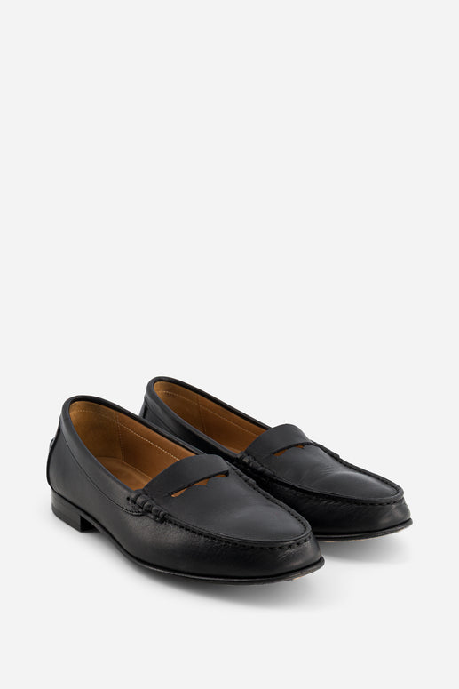 MOCASINES ARIBO 