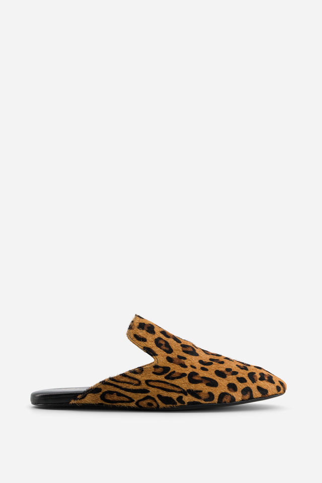SLIPPERS ANIS