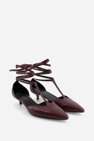 CHAUSSURE ALMA