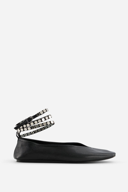 CHAUSSURE ARTHUR