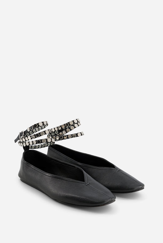 CHAUSSURE ARTHUR