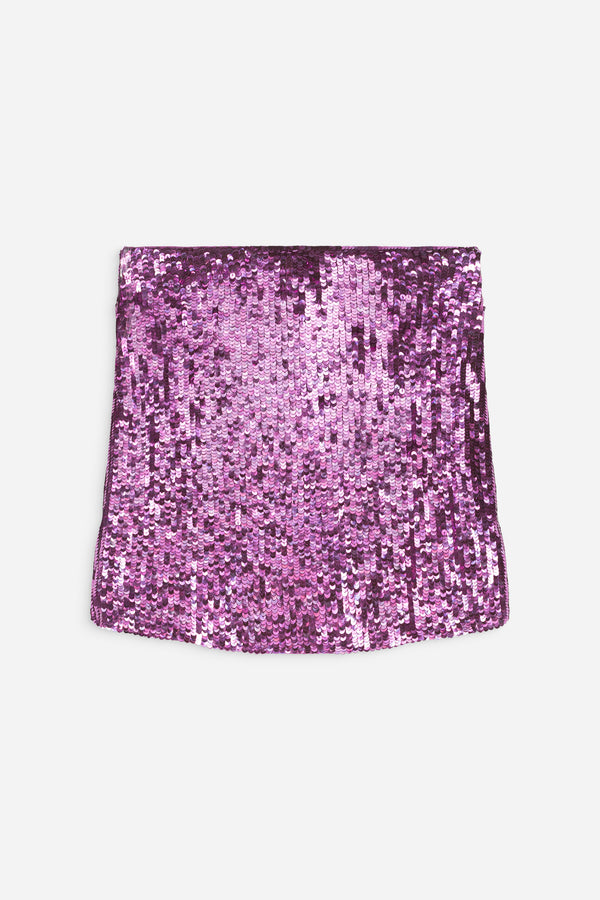 NORMA SKIRT